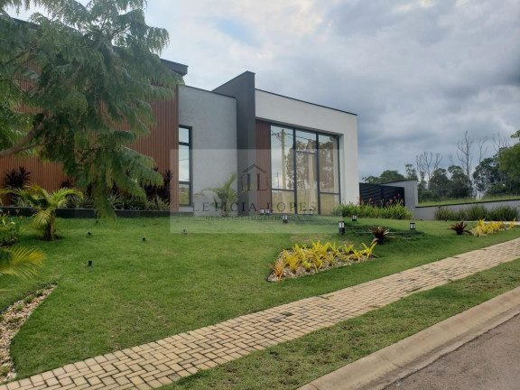 Imagem Casa com 3 Quartos à Venda, 460 m² em Medeiros - Jundiaí Imagem Casa com 3 Quartos à Venda, 460 m² em Medeiros - Jundiaí