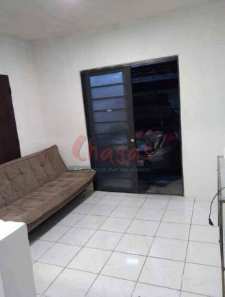 Imagem Casa com 2 Quartos à Venda, 150 m² em Rio Do Ouro - Caraguatatuba Imagem Casa com 2 Quartos à Venda, 150 m² em Rio Do Ouro - Caraguatatuba