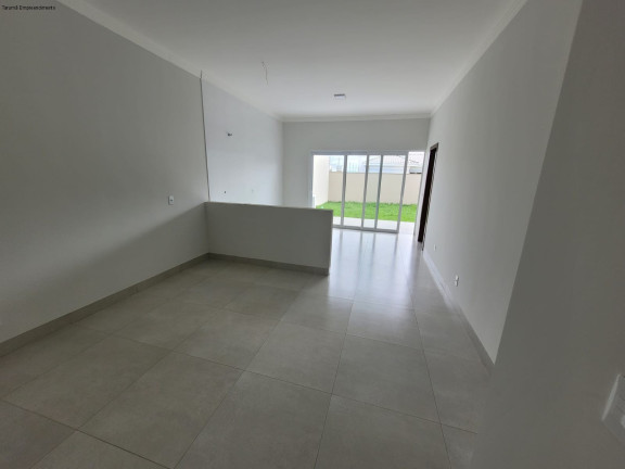 Imagem Imóvel com 4 Quartos à Venda, em Sinop - Sinop Imagem Imóvel com 4 Quartos à Venda, em Sinop - Sinop