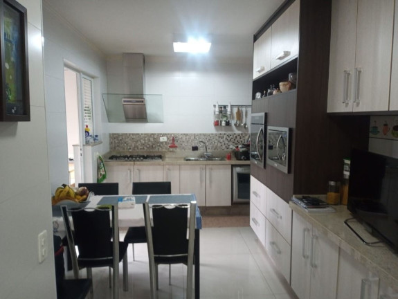 Imagem Apartamento com 3 Quartos à Venda, 134 m² em Centro - Suzano Imagem Apartamento com 3 Quartos à Venda, 134 m² em Centro - Suzano