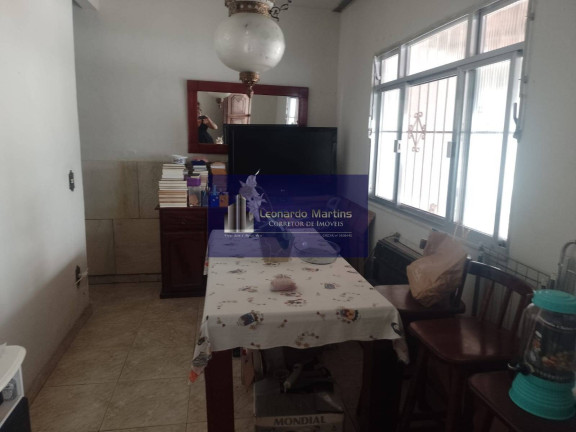 Imagem Casa com 3 Quartos à Venda, 300 m² em Caminho De Búzios - Cabo Frio Imagem Casa com 3 Quartos à Venda, 300 m² em Caminho De Búzios - Cabo Frio