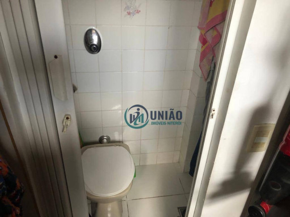 Imagem Apartamento com 3 Quartos à Venda, 140 m² em Icaraí - Niterói Imagem Apartamento com 3 Quartos à Venda, 140 m² em Icaraí - Niterói