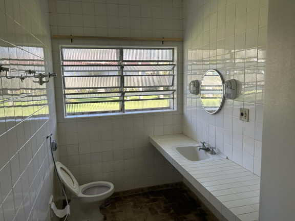 Imagem Casa com 3 Quartos à Venda, 250 m² em Lázaro - Ubatuba
