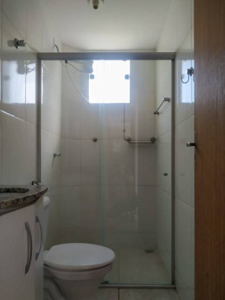 Imagem Apartamento com 3 Quartos à Venda, 72 m²