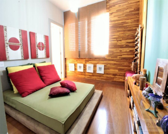 Imagem Imóvel com 4 Quartos à Venda, 274 m² em Vila Da Serra - Nova Lima Imagem Imóvel com 4 Quartos à Venda, 274 m² em Vila Da Serra - Nova Lima
