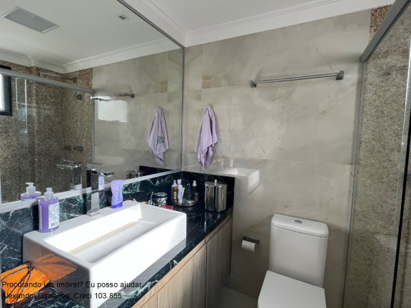 Imagem Imóvel com 3 Quartos à Venda, 83 m² em Martim De Sá - Caraguatatuba Imagem Imóvel com 3 Quartos à Venda, 83 m² em Martim De Sá - Caraguatatuba