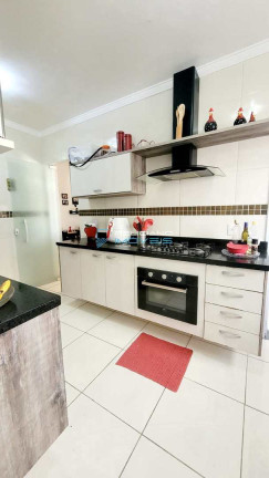 Imagem Apartamento com 3 Quartos à Venda, 116 m² em Canto Do Forte - Praia Grande Imagem Apartamento com 3 Quartos à Venda, 116 m² em Canto Do Forte - Praia Grande