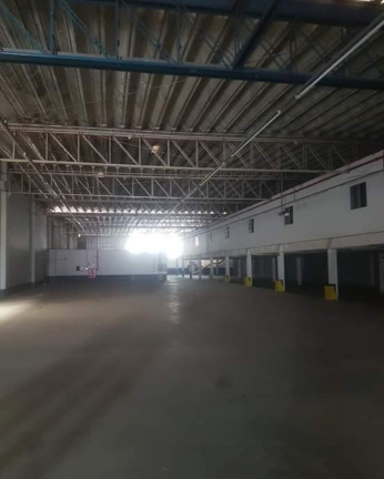 Imagem Imóvel Comercial à Venda ou Temporada, 12.000 m² em Distrito Industrial - Jundiaí Imagem Imóvel Comercial à Venda ou Temporada, 12.000 m² em Distrito Industrial - Jundiaí