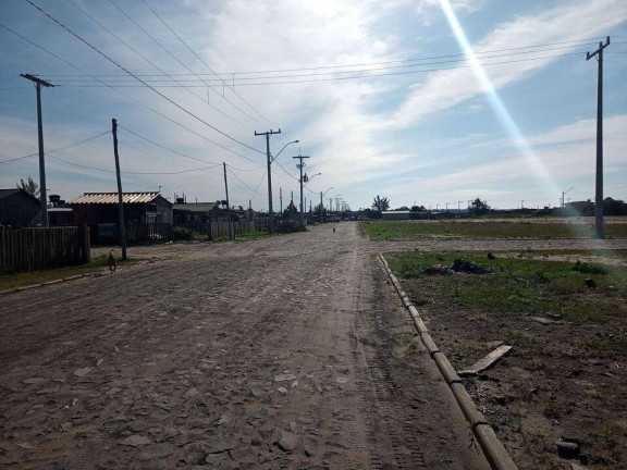 Imagem Terreno à Venda,  em Capão Da Canoa