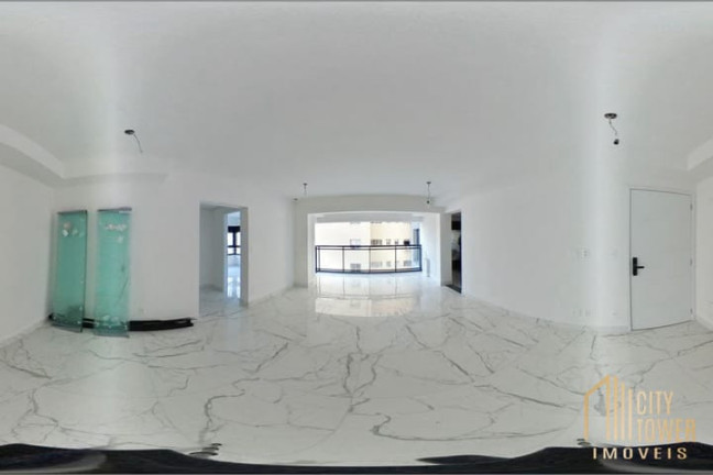 Imagem Apartamento com 1 Quarto à Venda, 79 m² em Moema - São Paulo Imagem Apartamento com 1 Quarto à Venda, 79 m² em Moema - São Paulo