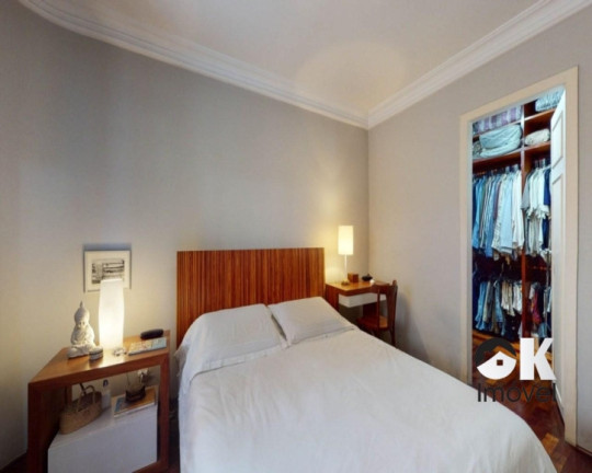 Imagem Apartamento com 3 Quartos à Venda, 178 m² em Jardim Paulista - São Paulo Imagem Apartamento com 3 Quartos à Venda, 178 m² em Jardim Paulista - São Paulo