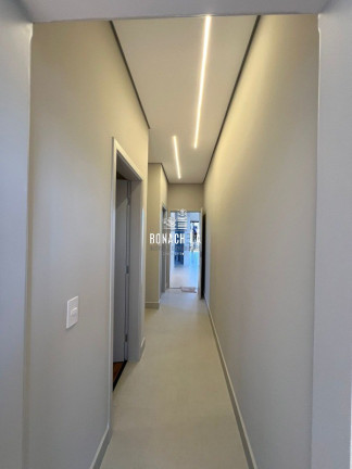 Imagem Casa com 3 Quartos à Venda, em Chácara Alvorada - Indaiatuba Imagem Casa com 3 Quartos à Venda, em Chácara Alvorada - Indaiatuba