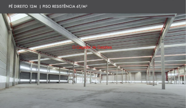 Imagem Imóvel para Alugar, 4.928 m² em Rodovia Presidente Castelo Branco, Km 57 - São Roque Imagem Imóvel para Alugar, 4.928 m² em Rodovia Presidente Castelo Branco, Km 57 - São Roque