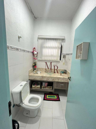 Imagem Casa com 4 Quartos à Venda, 768 m² em Balneário Flórida - Praia Grande Imagem Casa com 4 Quartos à Venda, 768 m² em Balneário Flórida - Praia Grande