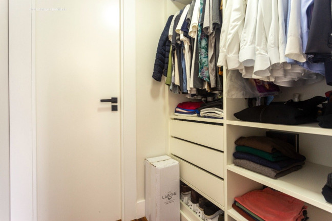Imagem Apartamento com 1 Quarto à Venda, 104 m² em Vila Madalena - São Paulo Imagem Apartamento com 1 Quarto à Venda, 104 m² em Vila Madalena - São Paulo