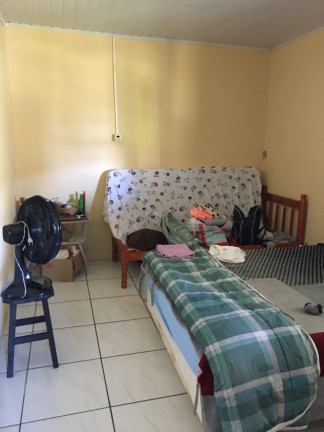 Imagem Casa com 2 Quartos à Venda, 90 m² em Curumim - Capão Da Canoa