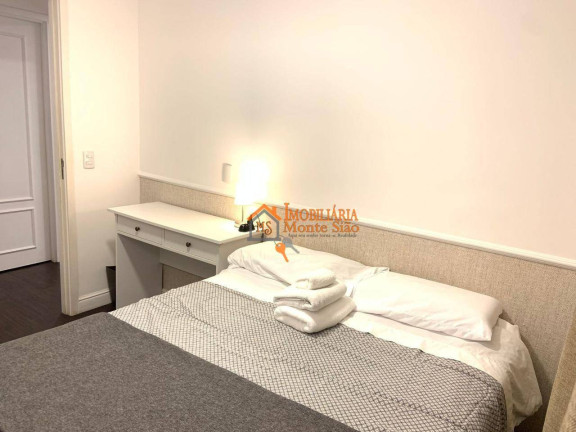 Imagem Apartamento com 2 Quartos à Venda, 56 m² em Macedo - Guarulhos Imagem Apartamento com 2 Quartos à Venda, 56 m² em Macedo - Guarulhos