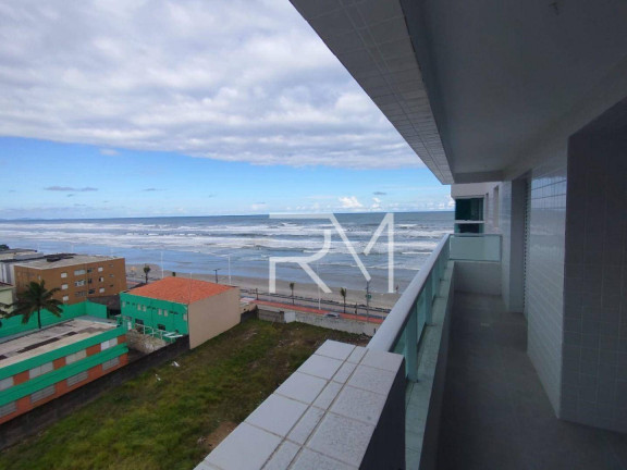 Imagem Apartamento com 2 Quartos à Venda, 71 m² em Centro - Mongaguá Imagem Apartamento com 2 Quartos à Venda, 71 m² em Centro - Mongaguá