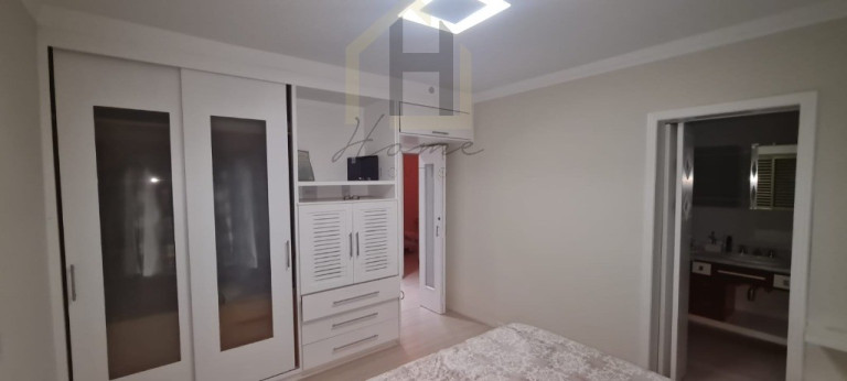 Imagem Imóvel com 3 Quartos à Venda, 128 m² em Santa Paula - São Caetano Do Sul Imagem Imóvel com 3 Quartos à Venda, 128 m² em Santa Paula - São Caetano Do Sul