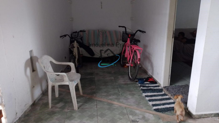 Imagem Casa com 3 Quartos à Venda, 150 m² em Perequê Mirim - Caraguatatuba Imagem Casa com 3 Quartos à Venda, 150 m² em Perequê Mirim - Caraguatatuba