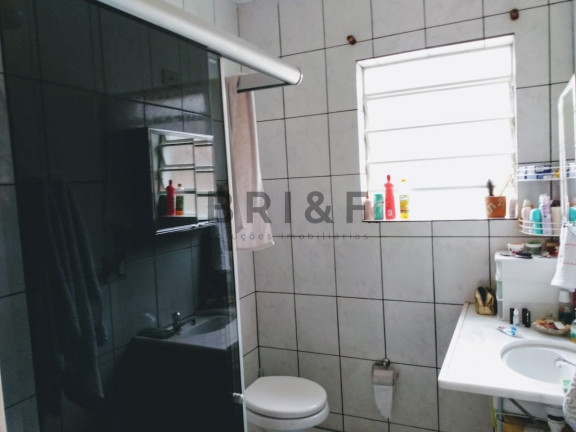 Imagem Casa com 3 Quartos à Venda, 148 m² em Jardim Jabaquara - São Paulo Imagem Casa com 3 Quartos à Venda, 148 m² em Jardim Jabaquara - São Paulo