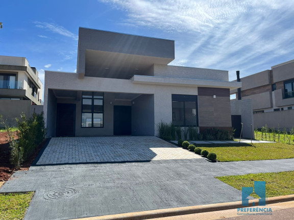 Imagem Casa com 3 Quartos à Venda, 150 m² em Jardim Carvalho - Ponta Grossa Imagem Casa com 3 Quartos à Venda, 150 m² em Jardim Carvalho - Ponta Grossa
