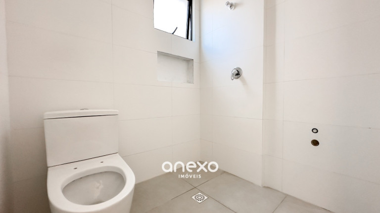 Imagem Apartamento com 2 Quartos à Venda, 69 m² em Velha - Blumenau