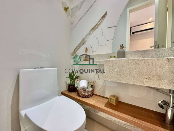 Imagem Casa com 2 Quartos à Venda, 69 m² em Granja Viana - Cotia Imagem Casa com 2 Quartos à Venda, 69 m² em Granja Viana - Cotia