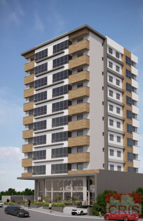 Imagem Apartamento com 2 Quartos à Venda, 125 m² em Botafogo - Bento Gonçalves Imagem Apartamento com 2 Quartos à Venda, 125 m² em Botafogo - Bento Gonçalves