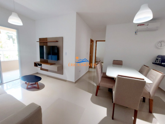Imagem Apartamento com 2 Quartos à Venda, 76 m² em Toninhas - Ubatuba Imagem Apartamento com 2 Quartos à Venda, 76 m² em Toninhas - Ubatuba
