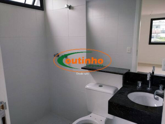 Imagem Cobertura com 2 Quartos à Venda, 145 m² em Tijuca - Rio De Janeiro Imagem Cobertura com 2 Quartos à Venda, 145 m² em Tijuca - Rio De Janeiro