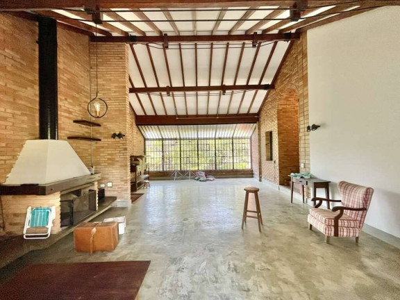 Imagem Casa de Condomínio com 3 Quartos à Venda, em Vila Diva - Carapicuíba Imagem Casa de Condomínio com 3 Quartos à Venda, em Vila Diva - Carapicuíba