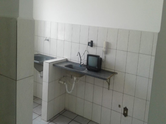Imagem Imóvel com 2 Quartos à Venda, 45 m² em Arvoredo - Contagem Imagem Imóvel com 2 Quartos à Venda, 45 m² em Arvoredo - Contagem