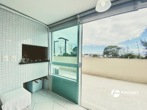 Imagem Apartamento com 2 Quartos à Venda, 85 m² em Zona Nova - Capão Da Canoa Imagem Apartamento com 2 Quartos à Venda, 85 m² em Zona Nova - Capão Da Canoa