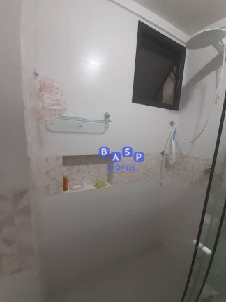 Imagem Apartamento com 3 Quartos à Venda, 128 m² em Balneário Cidade Atlântica - Guarujá Imagem Apartamento com 3 Quartos à Venda, 128 m² em Balneário Cidade Atlântica - Guarujá