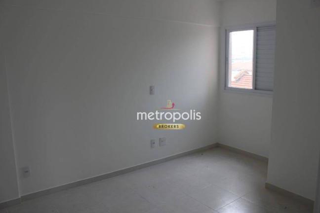Imagem Apartamento com 3 Quartos à Venda, 85 m² em Centro - São Caetano Do Sul