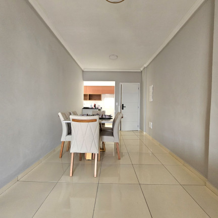 Imagem Apartamento com 3 Quartos à Venda, 100 m² em Aviação - Praia Grande Imagem Apartamento com 3 Quartos à Venda, 100 m² em Aviação - Praia Grande