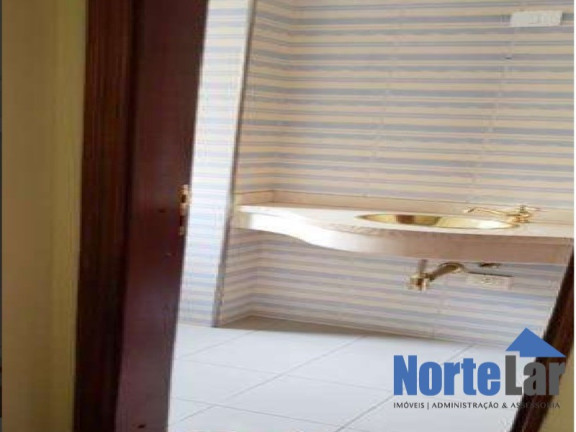 Imagem Apartamento com 3 Quartos à Venda, 125 m² em Santana - São Paulo Imagem Apartamento com 3 Quartos à Venda, 125 m² em Santana - São Paulo