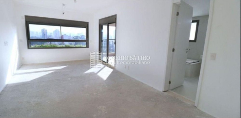 Imagem Apartamento com 4 Quartos à Venda, 244 m² em Moema - São Paulo Imagem Apartamento com 4 Quartos à Venda, 244 m² em Moema - São Paulo