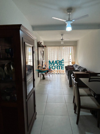 Imagem Apartamento com 2 Quartos à Venda, 80 m² em Itaguá - Ubatuba Imagem Apartamento com 2 Quartos à Venda, 80 m² em Itaguá - Ubatuba