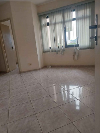 Imagem Apartamento com 2 Quartos à Venda, 92 m² em Centro - Taubate
