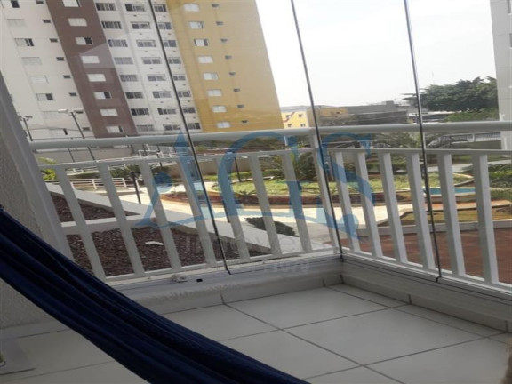 Imagem Apartamento com 3 Quartos à Venda, 68 m² em Tatuape - São Paulo Imagem Apartamento com 3 Quartos à Venda, 68 m² em Tatuape - São Paulo