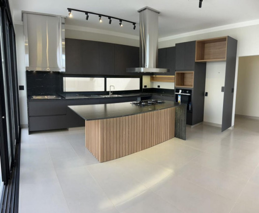 Imagem Casa de Condomínio com 3 Quartos à Venda, 190 m² em Residencial Vila De Leon I - Piratininga Imagem Casa de Condomínio com 3 Quartos à Venda, 190 m² em Residencial Vila De Leon I - Piratininga