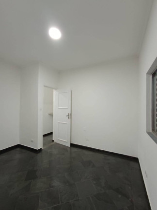 Imagem Casa com 3 Quartos à Venda, 10 m² em Aviação - Praia Grande Imagem Casa com 3 Quartos à Venda, 10 m² em Aviação - Praia Grande