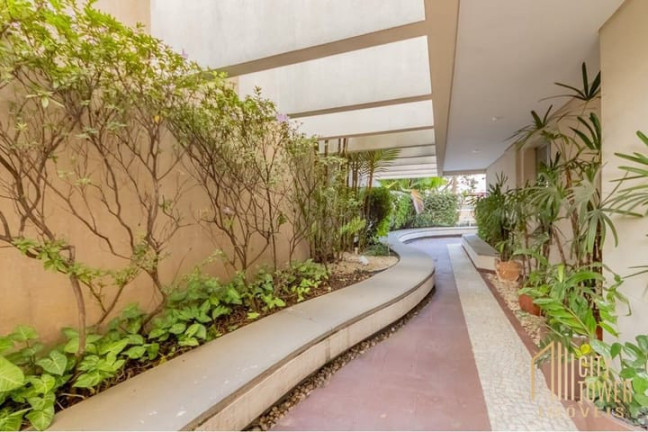 Imagem Apartamento à Venda,  em Aclimação - São Paulo