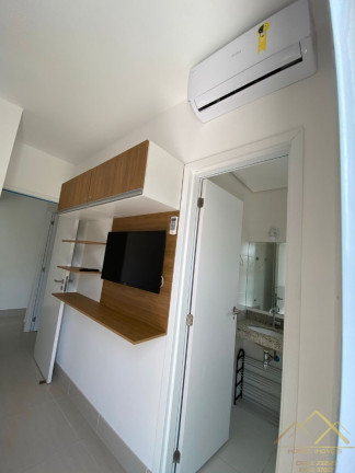 Imagem Apartamento com 3 Quartos à Venda, 123 m² em Praia Grande - Ubatuba Imagem Apartamento com 3 Quartos à Venda, 123 m² em Praia Grande - Ubatuba