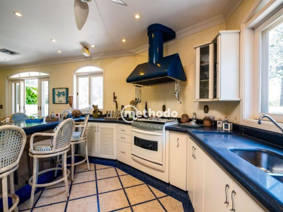 Imagem Casa com 4 Quartos à Venda ou Locação, 1.200 m² em Estância Recreativa San Fernando - Valinhos Imagem Casa com 4 Quartos à Venda ou Locação, 1.200 m² em Estância Recreativa San Fernando - Valinhos