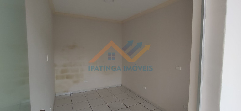 Imagem Casa com 5 Quartos à Venda, 360 m² em Cidade Nobre - Ipatinga Imagem Casa com 5 Quartos à Venda, 360 m² em Cidade Nobre - Ipatinga
