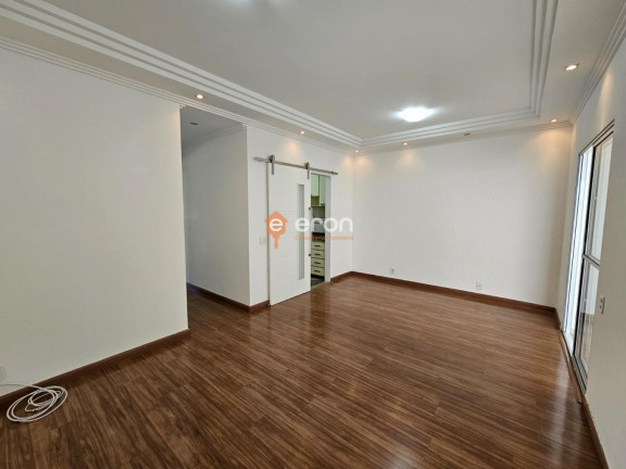Imagem Casa com 3 Quartos à Venda, 100 m²