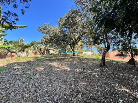 Imagem Terreno à Venda, 1.150 m² em Monterrey - Louveira Imagem Terreno à Venda, 1.150 m² em Monterrey - Louveira